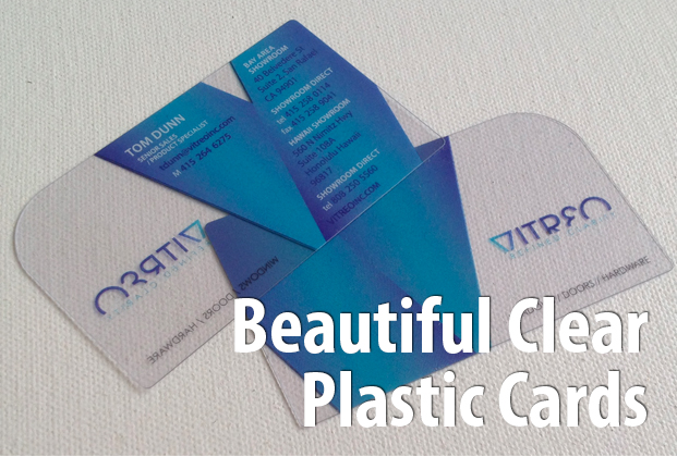 Plastic Gift And Business Card Printing Sale On Gift Cards For Fall And Holidays Toast Pos Gift Cards Black Plastic Business Card Printer Cheap Plastic Cards At Wholesale - sacl888 custom plastic gift cards pvc card buy custom plastic cardsroblox gift cardsa4 pvc card product on alibabacom